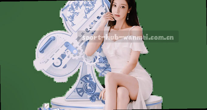 一张图带你找到记忆中的味道