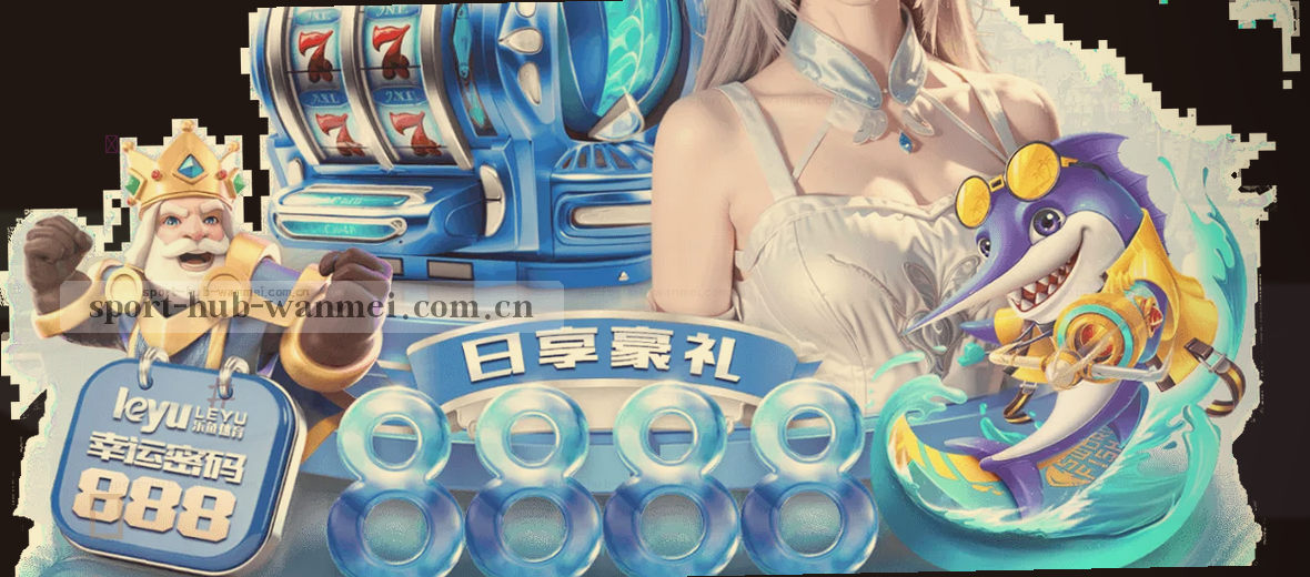 从一张图开始了解我们